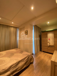 شقة سكنية 55 متر مربع - روستافيلي, Batumi, جورجيا
