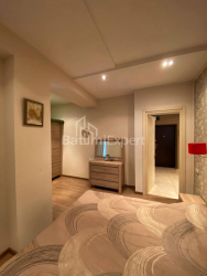 شقة سكنية 55 متر مربع - روستافيلي, Batumi, جورجيا