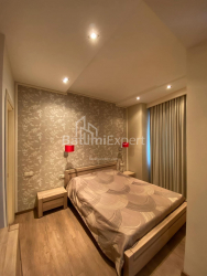 شقة سكنية 55 متر مربع - روستافيلي, Batumi, جورجيا
