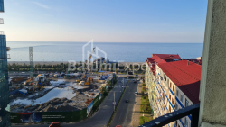 شقة سكنية 55 متر مربع - روستافيلي, Batumi, جورجيا