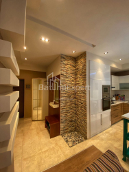 شقة سكنية 55 متر مربع - روستافيلي, Batumi, جورجيا