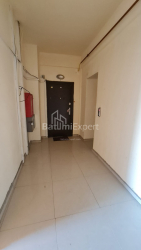 شقة سكنية 55 متر مربع - روستافيلي, Batumi, جورجيا