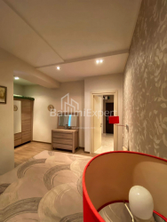 شقة سكنية 55 متر مربع - روستافيلي, Batumi, جورجيا