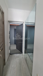 شقة سكنية 48 متر مربع - شالفا إيناساريدزه, Batumi, جورجيا
