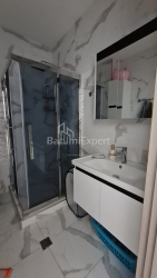 شقة سكنية 48 متر مربع - شالفا إيناساريدزه, Batumi, جورجيا