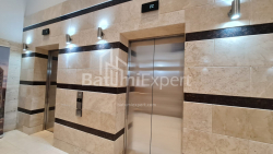 شقة سكنية 48 متر مربع - شالفا إيناساريدزه, Batumi, جورجيا