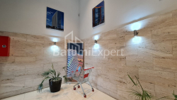 شقة سكنية 48 متر مربع - شالفا إيناساريدزه, Batumi, جورجيا