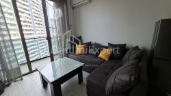شقة سكنية 3-комн 48 m² - شالفا إيناساريدزه, Batumi