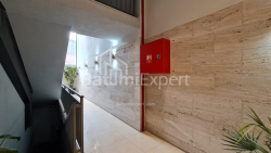شقة سكنية 48 متر مربع - شالفا إيناساريدزه, Batumi, جورجيا