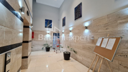 شقة سكنية 48 متر مربع - شالفا إيناساريدزه, Batumi, جورجيا