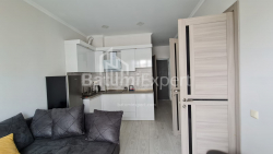 شقة سكنية 3-комн 48 m² - شالفا إيناساريدزه, Batumi
