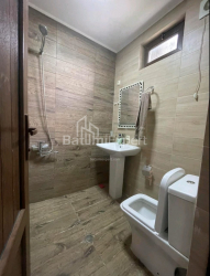 منزل شخصي 160 متر مربع - طريق المطار السريع, Batumi, جورجيا