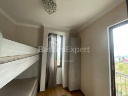 منزل شخصي 160 متر مربع - طريق المطار السريع, Batumi, جورجيا