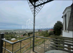 منزل شخصي 160 متر مربع - طريق المطار السريع, Batumi, جورجيا