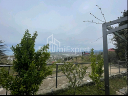 منزل شخصي 160 متر مربع - طريق المطار السريع, Batumi, جورجيا