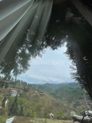 منزل شخصي 160 متر مربع - طريق المطار السريع, Batumi, جورجيا