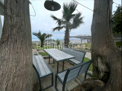 منزل شخصي 160 متر مربع - طريق المطار السريع, Batumi, جورجيا
