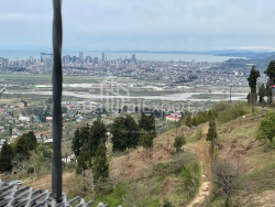منزل شخصي 160 متر مربع - طريق المطار السريع, Batumi, جورجيا