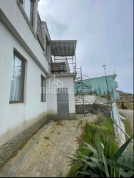 منزل شخصي 160 متر مربع - طريق المطار السريع, Batumi, جورجيا