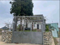 منزل شخصي 160 متر مربع - طريق المطار السريع, Batumi, جورجيا