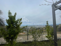 منزل شخصي 160 متر مربع - طريق المطار السريع, Batumi, جورجيا