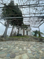 منزل شخصي 160 متر مربع - طريق المطار السريع, Batumi, جورجيا