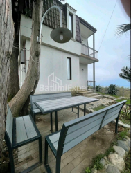 منزل شخصي 160 متر مربع - طريق المطار السريع, Batumi, جورجيا