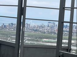منزل شخصي 160 متر مربع - طريق المطار السريع, Batumi, جورجيا