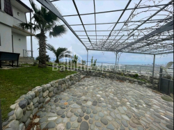 منزل شخصي 160 متر مربع - طريق المطار السريع, Batumi, جورجيا