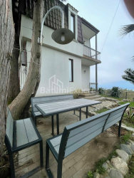منزل شخصي 160 متر مربع - طريق المطار السريع, Batumi, جورجيا