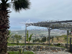 منزل شخصي 160 متر مربع - طريق المطار السريع, Batumi, جورجيا