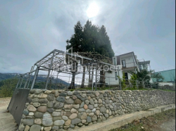 منزل شخصي 160 متر مربع - طريق المطار السريع, Batumi, جورجيا