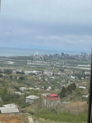 منزل شخصي 160 متر مربع - طريق المطار السريع, Batumi, جورجيا