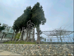 منزل شخصي 160 متر مربع - طريق المطار السريع, Batumi, جورجيا