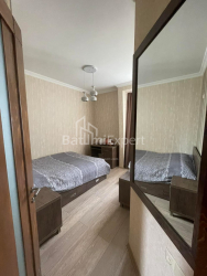 منزل شخصي 160 متر مربع - طريق المطار السريع, Batumi, جورجيا