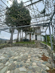 منزل شخصي 160 متر مربع - طريق المطار السريع, Batumi, جورجيا