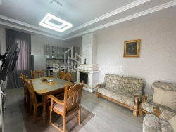 منزل شخصي 5-комн 160 m² - طريق المطار السريع, Batumi