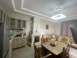 منزل شخصي 5-комн 160 m² - طريق المطار السريع, Batumi