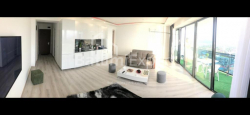 شقة سكنية 56 متر مربع - شريف خيمشياشفيلي, Batumi, جورجيا