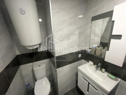 شقة سكنية 56 متر مربع - شريف خيمشياشفيلي, Batumi, جورجيا