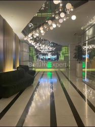شقة سكنية 2-комн 56 m² - شريف خيمشياشفيلي, Batumi