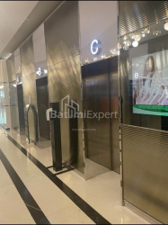 شقة سكنية 2-комн 56 m² - شريف خيمشياشفيلي, Batumi