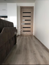 شقة سكنية 56 متر مربع - شريف خيمشياشفيلي, Batumi, جورجيا