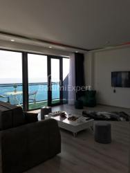 شقة سكنية 56 متر مربع - شريف خيمشياشفيلي, Batumi, جورجيا