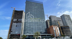 شقة سكنية 2-комн 56 m² - شريف خيمشياشفيلي, Batumi