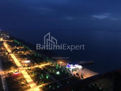 شقة سكنية 56 متر مربع - شريف خيمشياشفيلي, Batumi, جورجيا