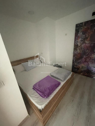 شقة سكنية 56 متر مربع - شريف خيمشياشفيلي, Batumi, جورجيا