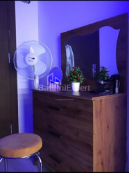 شقة سكنية 56 متر مربع - شريف خيمشياشفيلي, Batumi, جورجيا