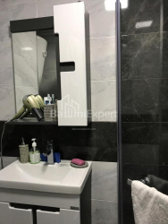 شقة سكنية 56 متر مربع - شريف خيمشياشفيلي, Batumi, جورجيا