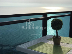 شقة سكنية 56 متر مربع - شريف خيمشياشفيلي, Batumi, جورجيا